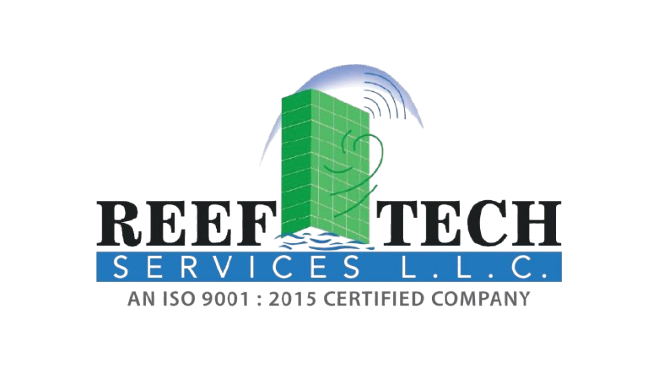 Reeftech